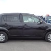 toyota passo 2009 REALMOTOR_N2019090707M-20 image 4