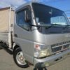 mitsubishi-fuso canter 2006 quick_quick_PA-FE82DE_FE82DE-522595 image 1