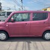 suzuki mr-wagon 2011 -SUZUKI--MR Wagon DBA-MF33S--MF33S-109039---SUZUKI--MR Wagon DBA-MF33S--MF33S-109039- image 35