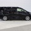 toyota vellfire 2013 -TOYOTA--Vellfire DBA-ANH20W--ANH20-8288257---TOYOTA--Vellfire DBA-ANH20W--ANH20-8288257- image 13
