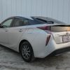 toyota prius 2016 quick_quick_DAA-ZVW50_ZVW50-8034942 image 3