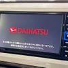 daihatsu move-canbus 2018 -DAIHATSU--Move Canbus 5BA-LA800S--LA800S-0147064---DAIHATSU--Move Canbus 5BA-LA800S--LA800S-0147064- image 3