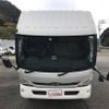 hino dutro 2015 quick_quick_TKG-XZU710M_XZU710-0014975 image 5