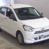 daihatsu mira-e-s 2020 quick_quick_5BA-LA350S_LA350S-0208648 image 6