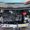 nissan note 2015 -NISSAN 【浜松 530 8063】--Note DBA-E12--E12-325405---NISSAN 【浜松 530 8063】--Note DBA-E12--E12-325405- image 4