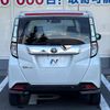 toyota tank 2019 -TOYOTA--Tank DBA-M900A--M900A-0283310---TOYOTA--Tank DBA-M900A--M900A-0283310- image 16