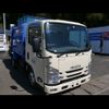 isuzu elf-truck 2011 -ISUZU--Elf NMR85--7014925---ISUZU--Elf NMR85--7014925- image 16