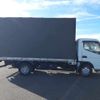 mitsubishi-fuso canter 2006 CFJ1460758 image 4