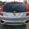 honda fit 2014 -HONDA 【秋田 501】--Fit DBA-GK4--GK4-3001031---HONDA 【秋田 501】--Fit DBA-GK4--GK4-3001031- image 16