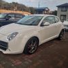 alfa-romeo mito 2016 quick_quick_ABA-955142_ZAR9550000X048484 image 1