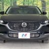 mazda cx-3 2020 CFJ1593820 image 15
