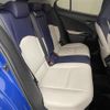 lexus ux 2018 CFJ1697848 image 4