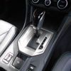 subaru impreza-wagon 2018 -SUBARU--Impreza Wagon GT2--035148---SUBARU--Impreza Wagon GT2--035148- image 8