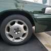 volvo v90 1998 CFJ2183035 image 15