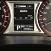 suzuki escudo 2017 -SUZUKI--Escudo CBA-YEA1S--TSMLYEA1S0036---SUZUKI--Escudo CBA-YEA1S--TSMLYEA1S0036- image 3