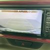 toyota passo 2018 -TOYOTA--Passo DBA-M700A--M700A-0096739---TOYOTA--Passo DBA-M700A--M700A-0096739- image 18