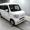 honda n-van 2019 -HONDA 【広島 480て】--N VAN JJ1-3025376---HONDA 【広島 480て】--N VAN JJ1-3025376- image 1