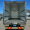 mitsubishi-fuso fighter 2015 CFJ1803697 image 16