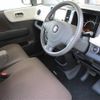 suzuki mr-wagon 2012 CFJ1519637 image 4