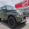 suzuki jimny 2016 -SUZUKI--Jimny JB23W--JB23W-756036---SUZUKI--Jimny JB23W--JB23W-756036- image 16