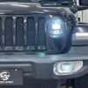 chrysler jeep-wrangler 2019 -CHRYSLER--Jeep Wrangler ABA-JL20L--1C4HJXLN0KW643092---CHRYSLER--Jeep Wrangler ABA-JL20L--1C4HJXLN0KW643092- image 18