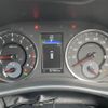 toyota vellfire 2015 -TOYOTA--Vellfire DBA-AGH30W--AGH30-0050297---TOYOTA--Vellfire DBA-AGH30W--AGH30-0050297- image 23