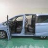 honda freed 2020 -HONDA--Freed 6AA-GB7--GB7-3111648---HONDA--Freed 6AA-GB7--GB7-3111648- image 11