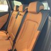 bmw x3 2025 CFJ1675712 image 12