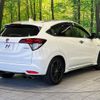 honda vezel 2016 -HONDA--VEZEL DAA-RU3--RU3-1233180---HONDA--VEZEL DAA-RU3--RU3-1233180- image 18