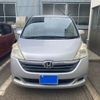 honda stepwagon 2007 CFJ1847944 image 1