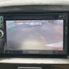 mitsubishi delica-d2 2012 -MITSUBISHI--Delica D2 DBA-MB15S--MB15S-200583---MITSUBISHI--Delica D2 DBA-MB15S--MB15S-200583- image 11