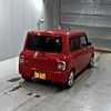 suzuki alto-lapin 2007 -SUZUKI 【岡山 587ほ】--Alto Lapin HE21S-971494---SUZUKI 【岡山 587ほ】--Alto Lapin HE21S-971494- image 6