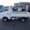 suzuki carry-truck 1994 No5197 image 8