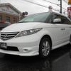 honda elysion 2007 -HONDA--Elysion RR1--1204377---HONDA--Elysion RR1--1204377- image 1