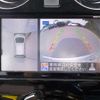 nissan note 2018 CFJ1813981 image 27