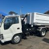 isuzu elf-truck 2007 CFJ1782448 image 1