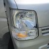 suzuki every 2019 -SUZUKI--Every DA17V--835731---SUZUKI--Every DA17V--835731- image 7