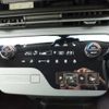 nissan serena 2024 -NISSAN--Serena 5BA-FNC28--FNC28-006128---NISSAN--Serena 5BA-FNC28--FNC28-006128- image 7