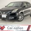 suzuki baleno 2016 CFJ0651250 image 1