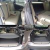toyota prius 2010 -TOYOTA--Prius DAA-ZVW30--ZVW30-5241368---TOYOTA--Prius DAA-ZVW30--ZVW30-5241368- image 8