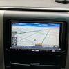 toyota vellfire 2009 CFJ1786729 image 18