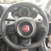 fiat 500x 2016 CARSENSOR_JP_AU6006069866 image 19