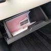 daihatsu move-canbus 2020 -DAIHATSU--Move Canbus 5BA-LA800S--LA800S-0211530---DAIHATSU--Move Canbus 5BA-LA800S--LA800S-0211530- image 14