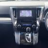 toyota alphard 2016 -TOYOTA--Alphard DBA-AGH30W--AGH30-0043802---TOYOTA--Alphard DBA-AGH30W--AGH30-0043802- image 6