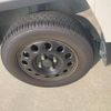 daihatsu naked 2000 CFJ1650403 image 11