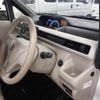 suzuki wagon-r 2018 -SUZUKI--Wagon R DAA-MH55S--MH55S-218918---SUZUKI--Wagon R DAA-MH55S--MH55S-218918- image 12