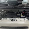toyota pixis-mega 2019 -TOYOTA--Pixis Mega DBA-LA700A--LA700A-0020277---TOYOTA--Pixis Mega DBA-LA700A--LA700A-0020277- image 28
