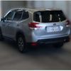 subaru forester 2018 -SUBARU--Forester 5BA-SK9--SK9-005632---SUBARU--Forester 5BA-SK9--SK9-005632- image 2