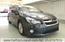 subaru impreza-sports 2013 ENHANCEAUTO_1_ea294907