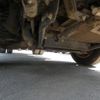 isuzu elf-truck 2010 CFJ1582637 image 36